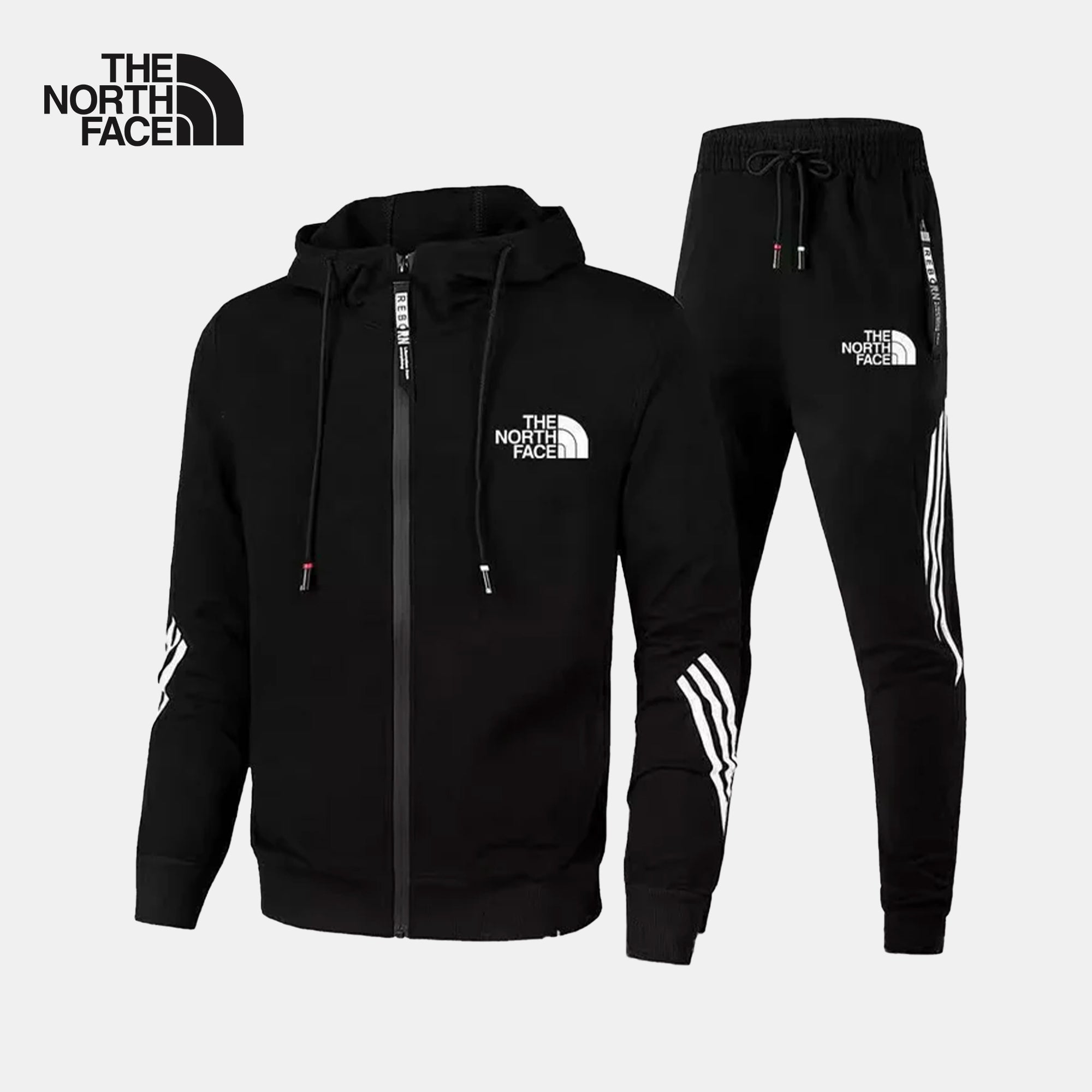 The Νorth Ϝаce - Sportset 2026
