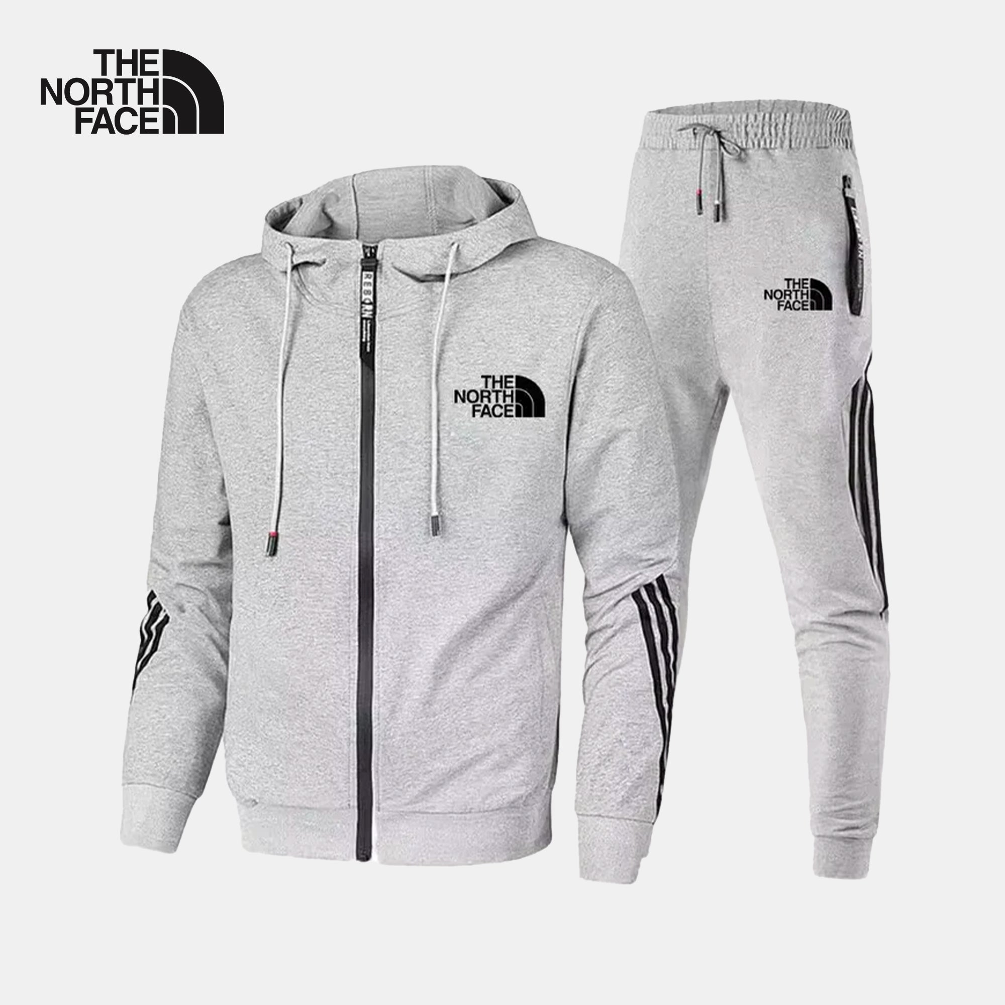The Νorth Ϝаce - Sportset 2026