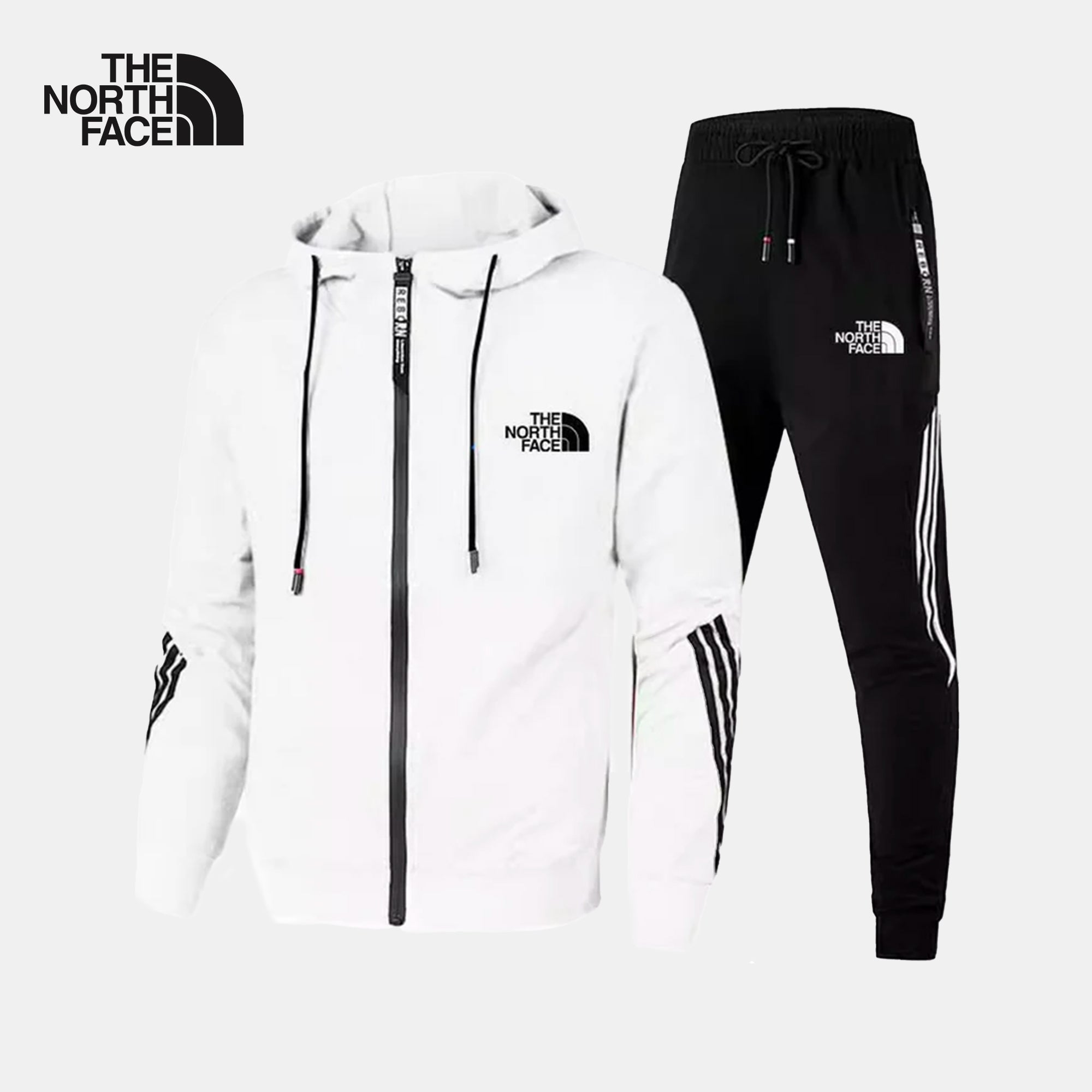 The Νorth Ϝаce - Sportset 2026