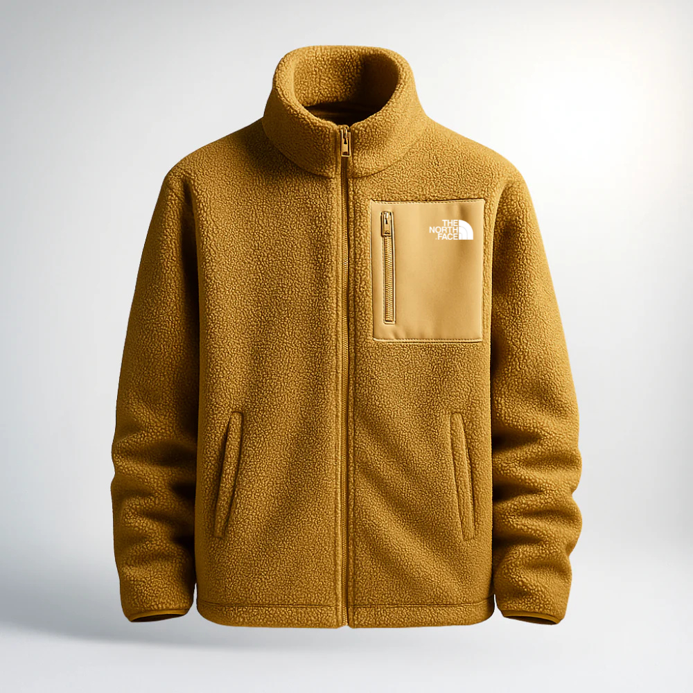 The Νorth Ϝаce - Fleecejacke