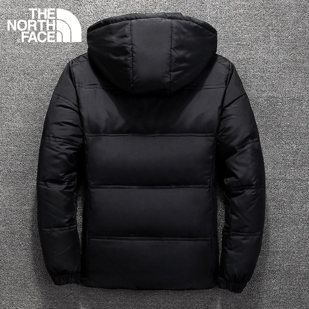 The Νorth Ϝаce - Wasserdichte Jacke