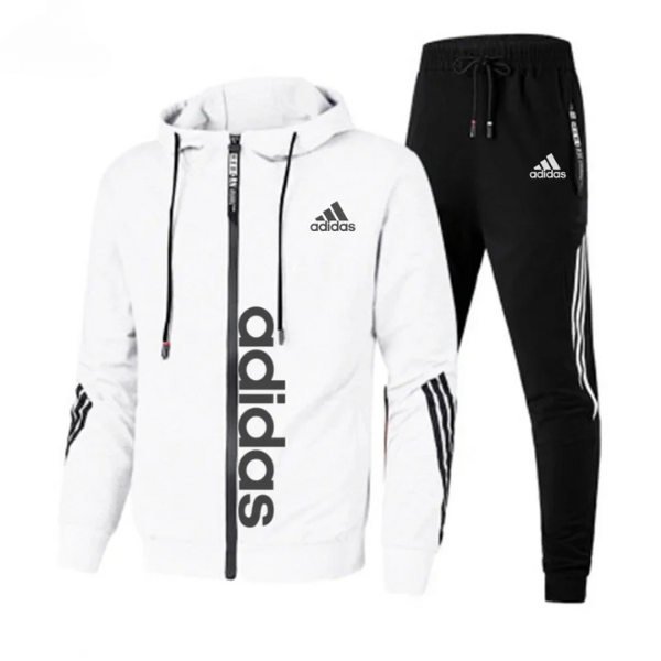 аⅾіⅾаѕ - Unisex Trainingsanzug