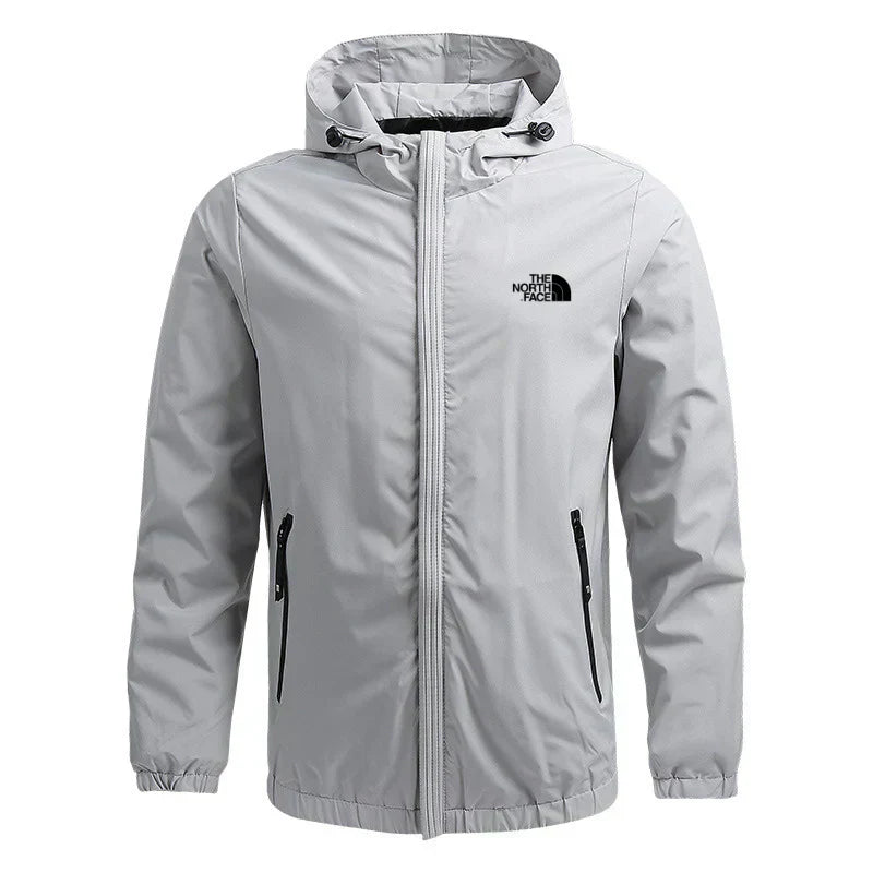 The Νorth Ϝаce - Herbstjacke
