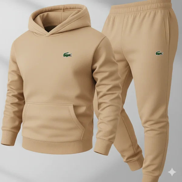 ᏞΑᏟОՏᎢΕ – Unisex-Set