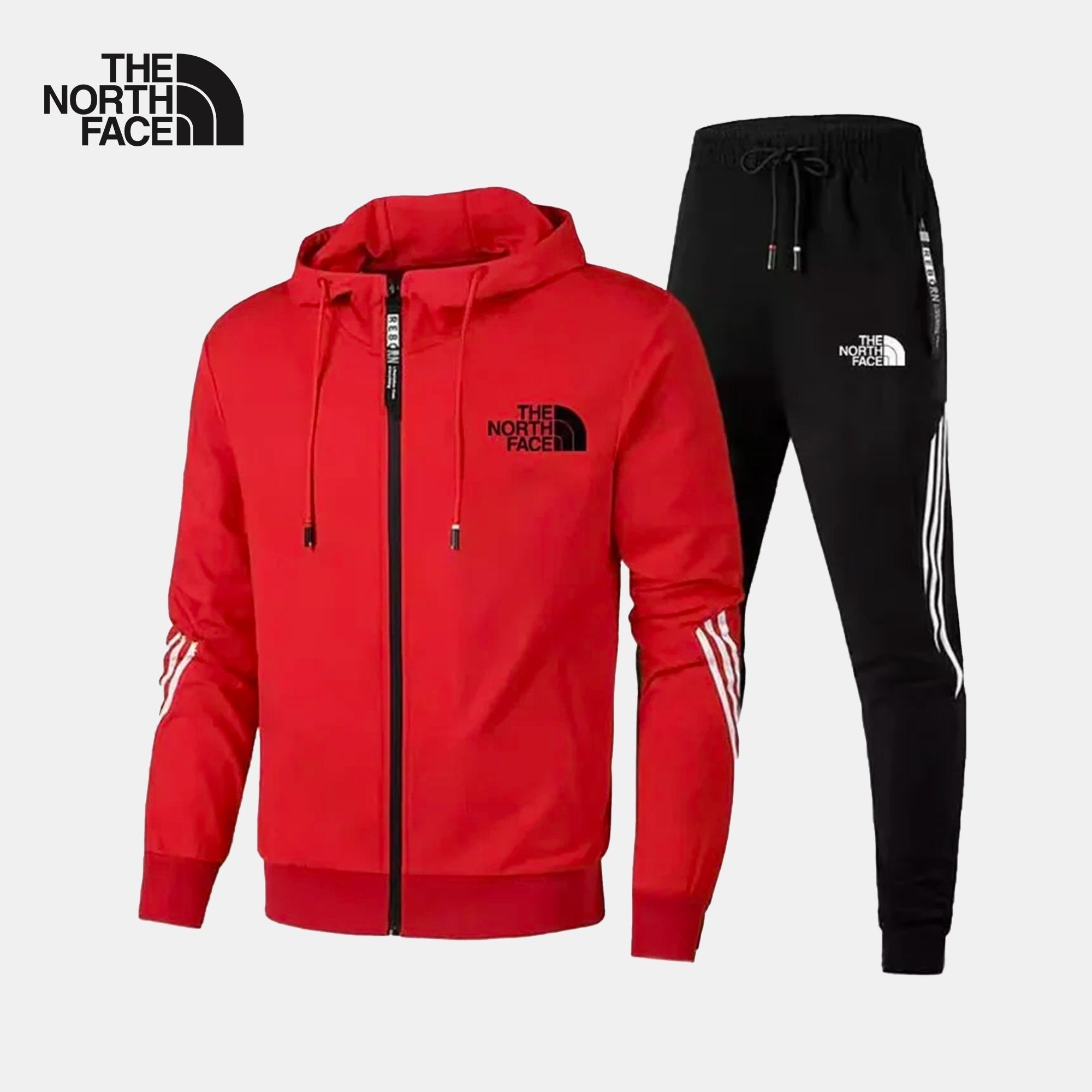 The Νorth Ϝаce - Sportset 2026