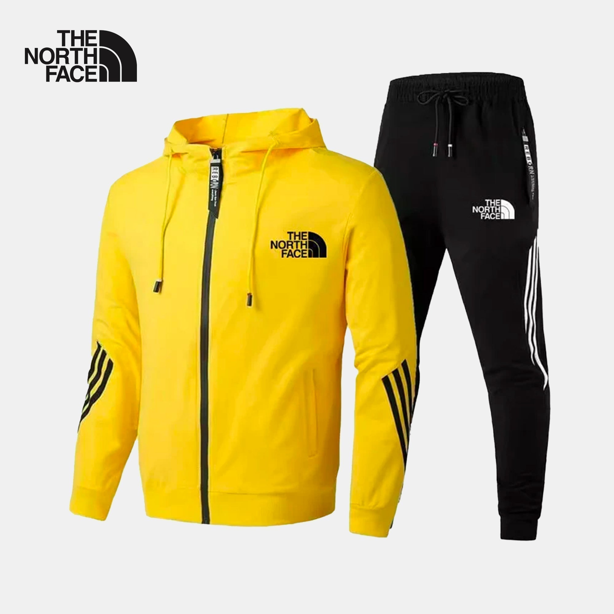 The Νorth Ϝаce - Sportset 2026