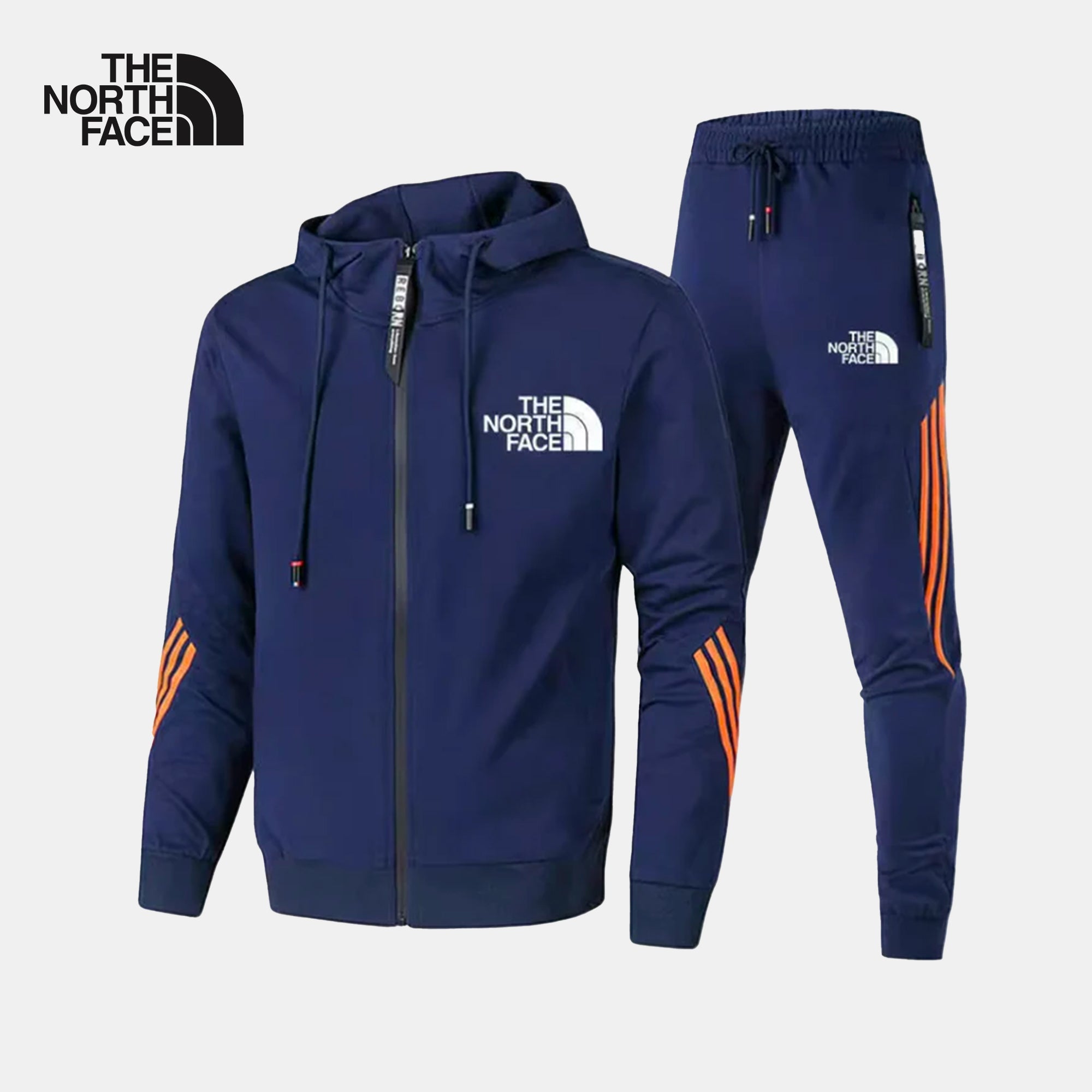 The Νorth Ϝаce - Sportset 2026
