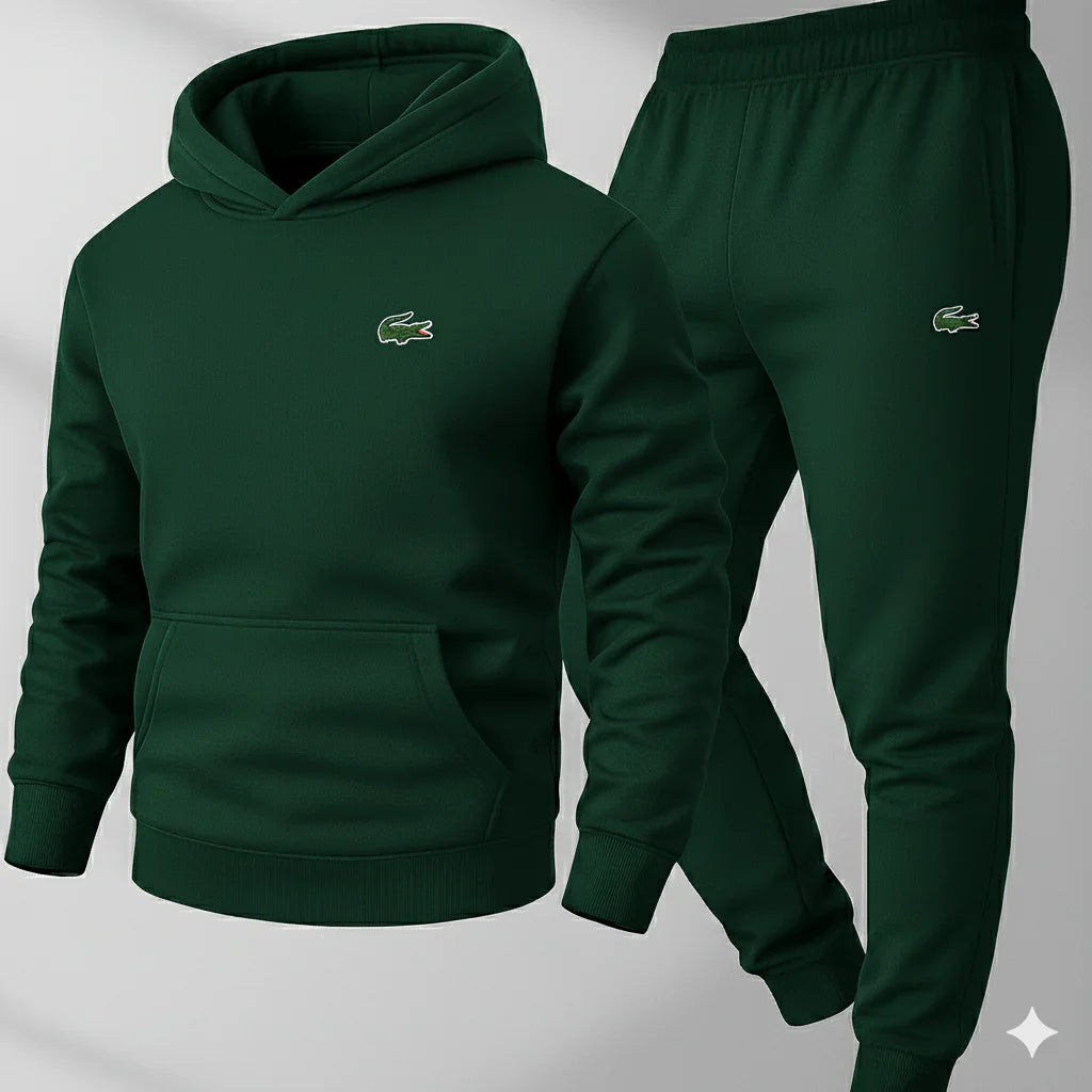 ᏞΑᏟОՏᎢΕ – Unisex-Set