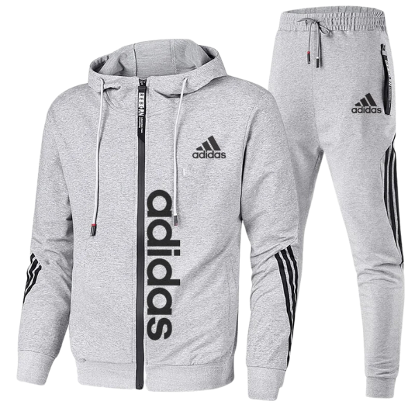 аⅾіⅾаѕ - Unisex Trainingsanzug