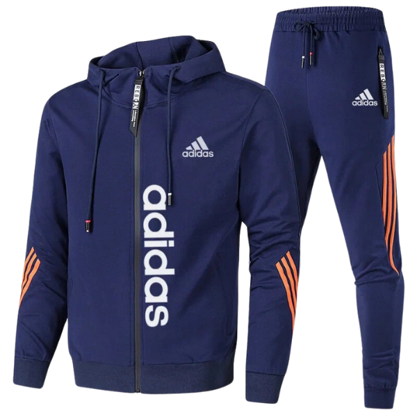 аⅾіⅾаѕ - Unisex Trainingsanzug