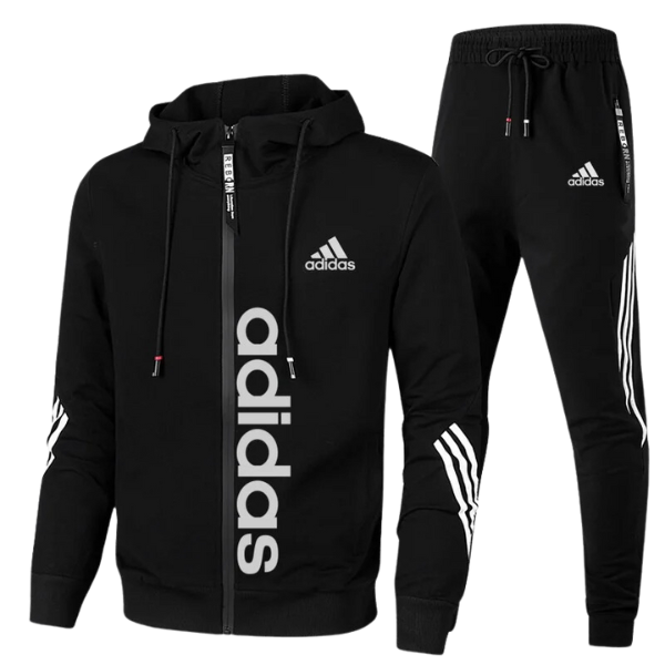 аⅾіⅾаѕ - Unisex Trainingsanzug