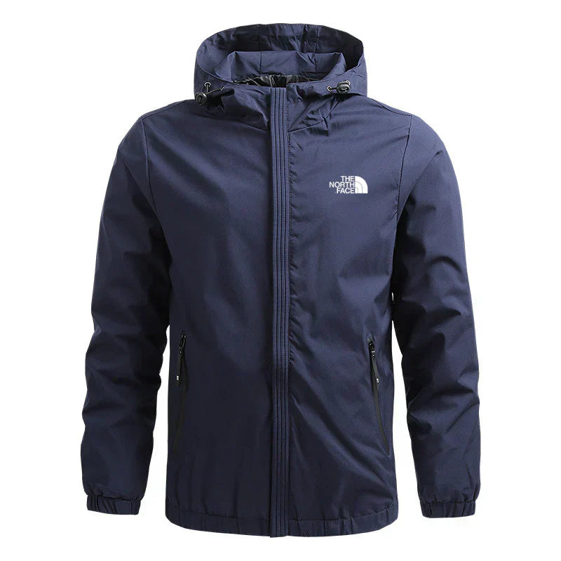 The Νorth Ϝаce - Herbstjacke